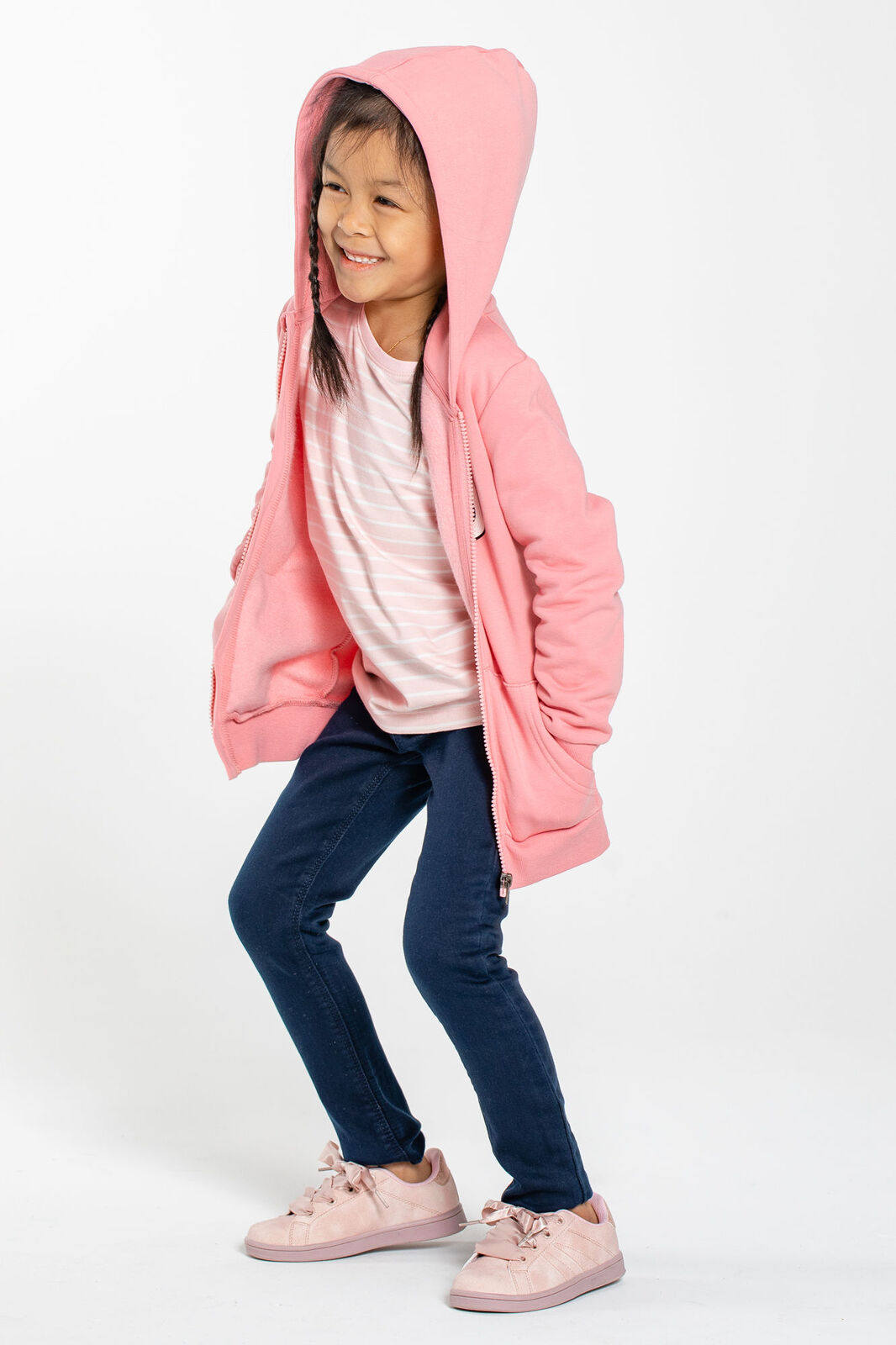 22350-009-AW19_3e.jpg