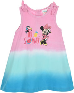 Disney Minnie Maus Kleid, Light Blue