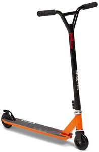 Pinepeak Tretroller Extreme Scooter, Orange