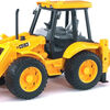 BR2428_1.jpg