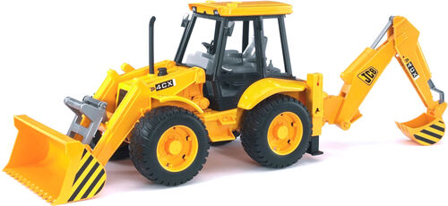 BR2428_1.jpg