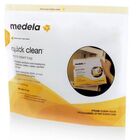 Medela Quick Clean 5er-Pack