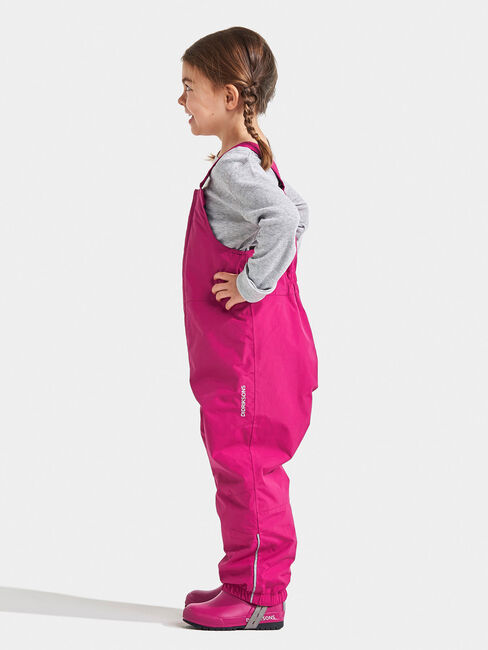 Didriksons Tarfala Thermohose, Lilac