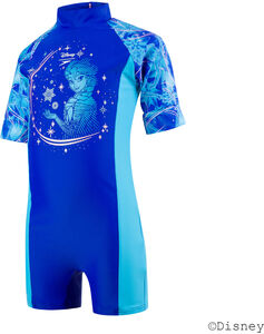 Speedo Disney Die Eiskönigin All In One UV-Anzug