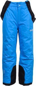 ZigZag Provo Thermohose, Blue Aster