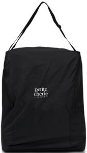 Petite Chérie Travel Bag for Avion Air Stroller