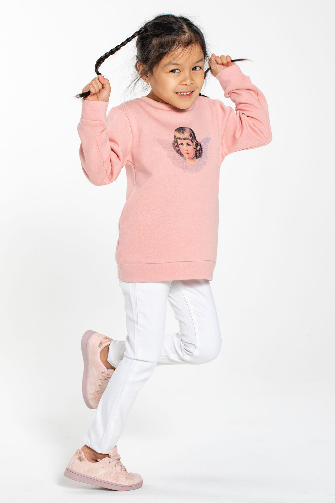 22264-002-SS19_3b.jpg