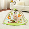 22033-1_Skip_Hop_Treetop_Friends_Babygym_Classic_4b.jpg