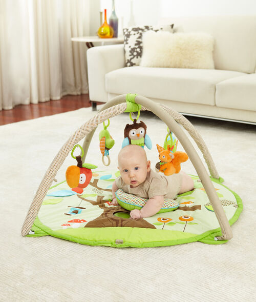 22033-1_Skip_Hop_Treetop_Friends_Babygym_Classic_4b.jpg
