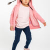 22350-009-AW19_3c.jpg