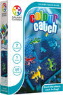 Smart Games Spiel Colour Catch