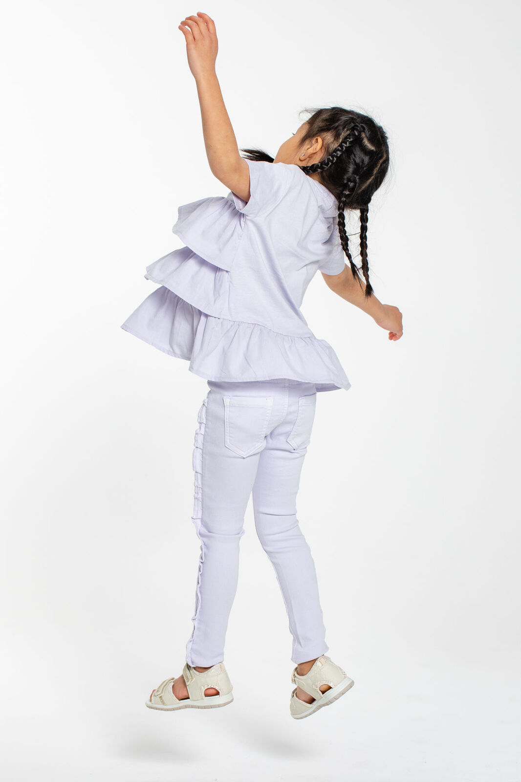 22265-017-SS19_3e.jpg