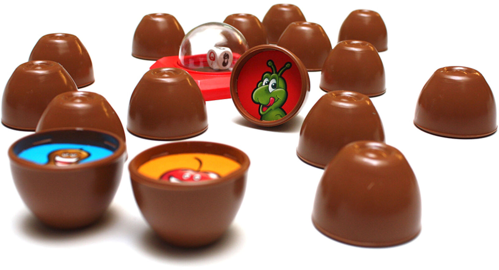 54398_Tactic_Choco_Spel_3b.jpg
