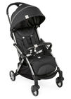 Chicco Goody Buggy, Graphite