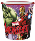 Marvel Avengers Papierkorb