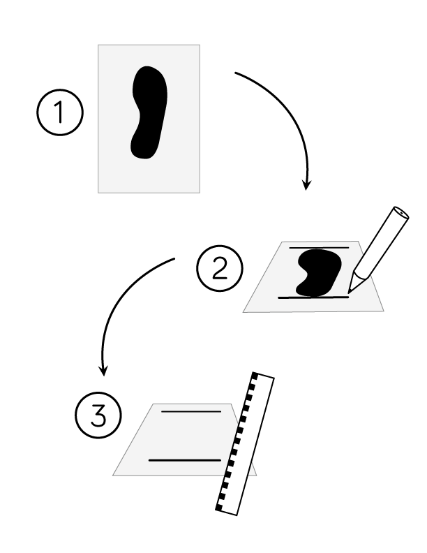 fotguide1.png