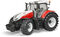 BR3180-1627_1.jpg