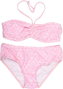 Lindberg Harper Bikini, Pink