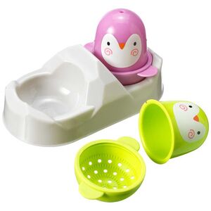 Tommee Tippee Bubble Blowers Badespielzeug
