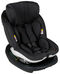 BeSafe iZi Modular X1 i-Size Kindersitz, Fresh Black Cab