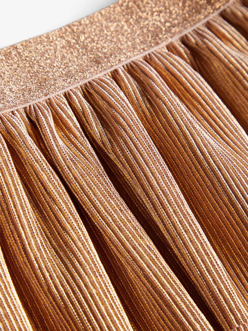 Name it Silan Rock, Gold Colour