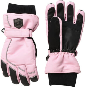 Lindberg Salberg Handschuhe, Pink 