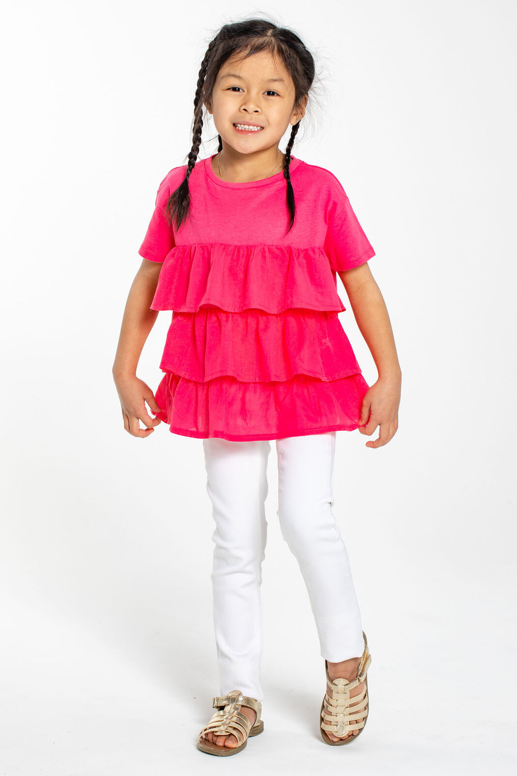 22264-002-SS19_3f.jpg