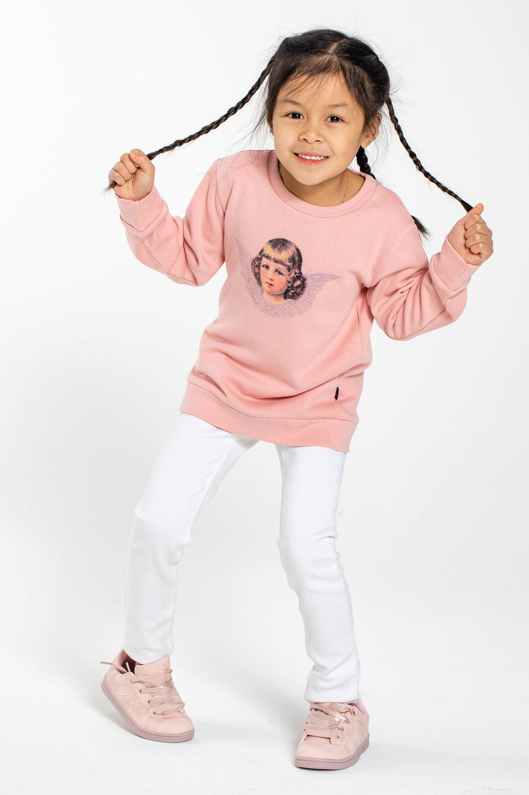 22264-002-SS19_3c.jpg