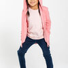 22350-009-AW19_3f.jpg