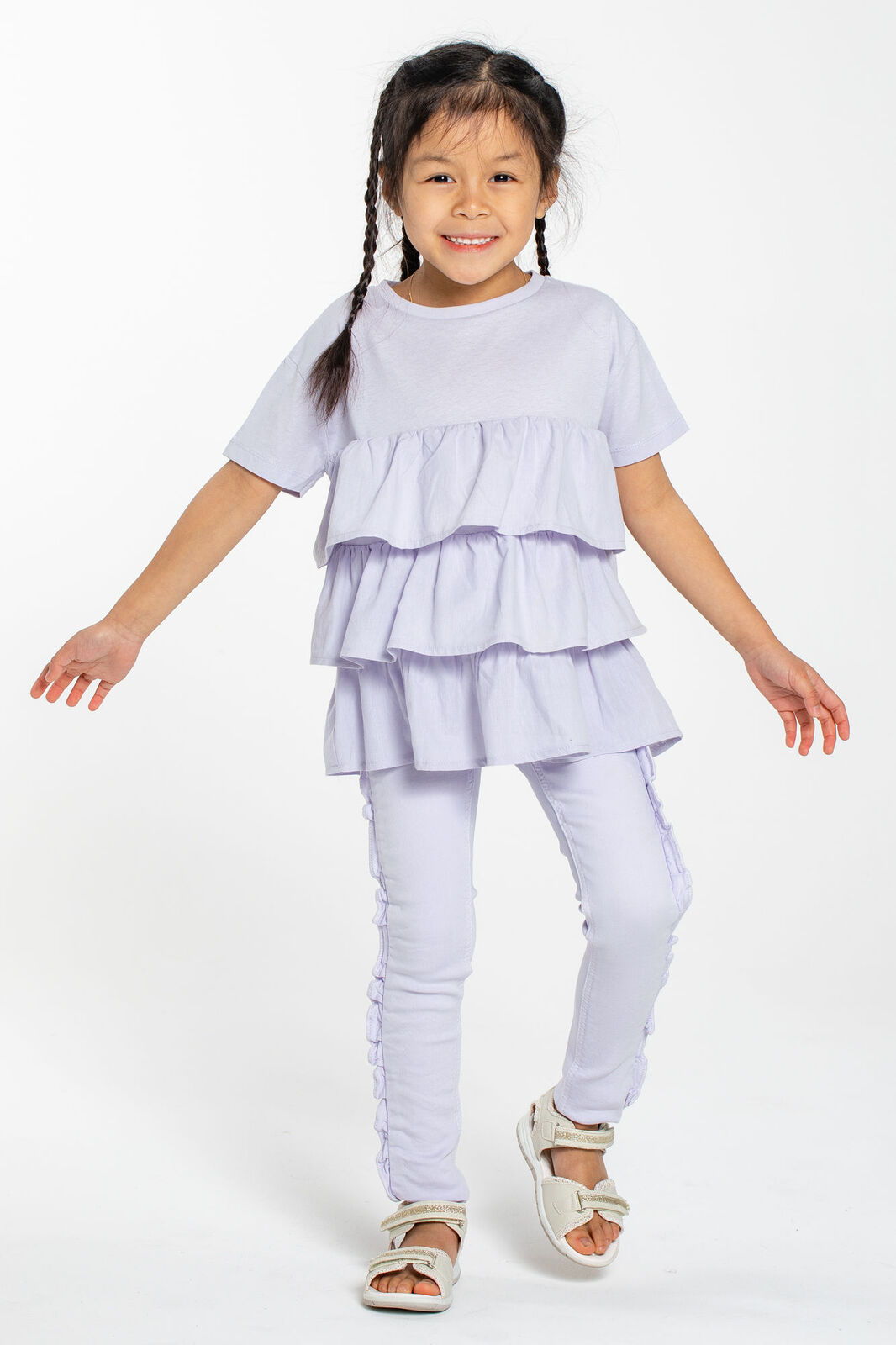 22265-017-SS19_3d.jpg