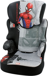 Marvel Spider-Man Befix SP Kindersitz
