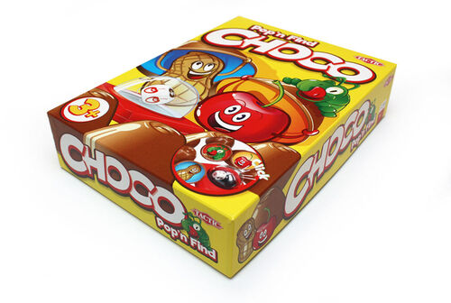 54398_Tactic_Choco_Spel_3e.jpg