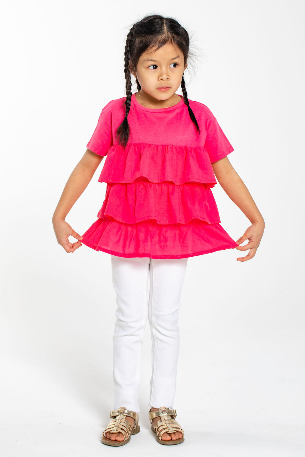 22264-002-SS19_3h.jpg