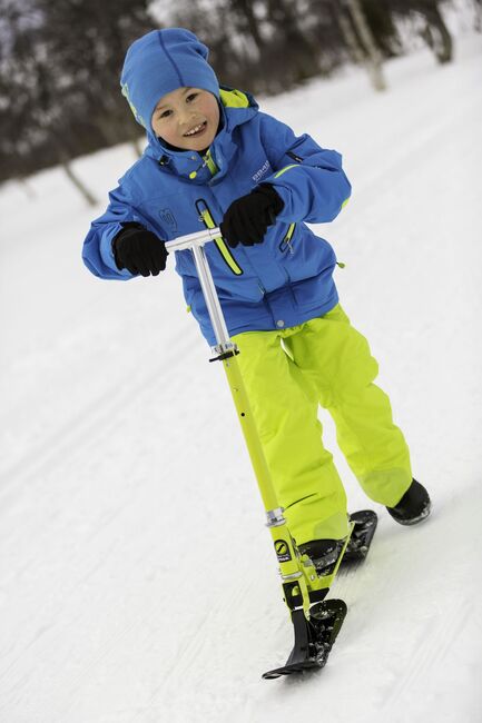 STIGA Snow Kick Bike, Grün Stiga_SnowKick_Bike_Gron_4b.jpg