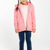 22350-009-AW19_3a.jpg