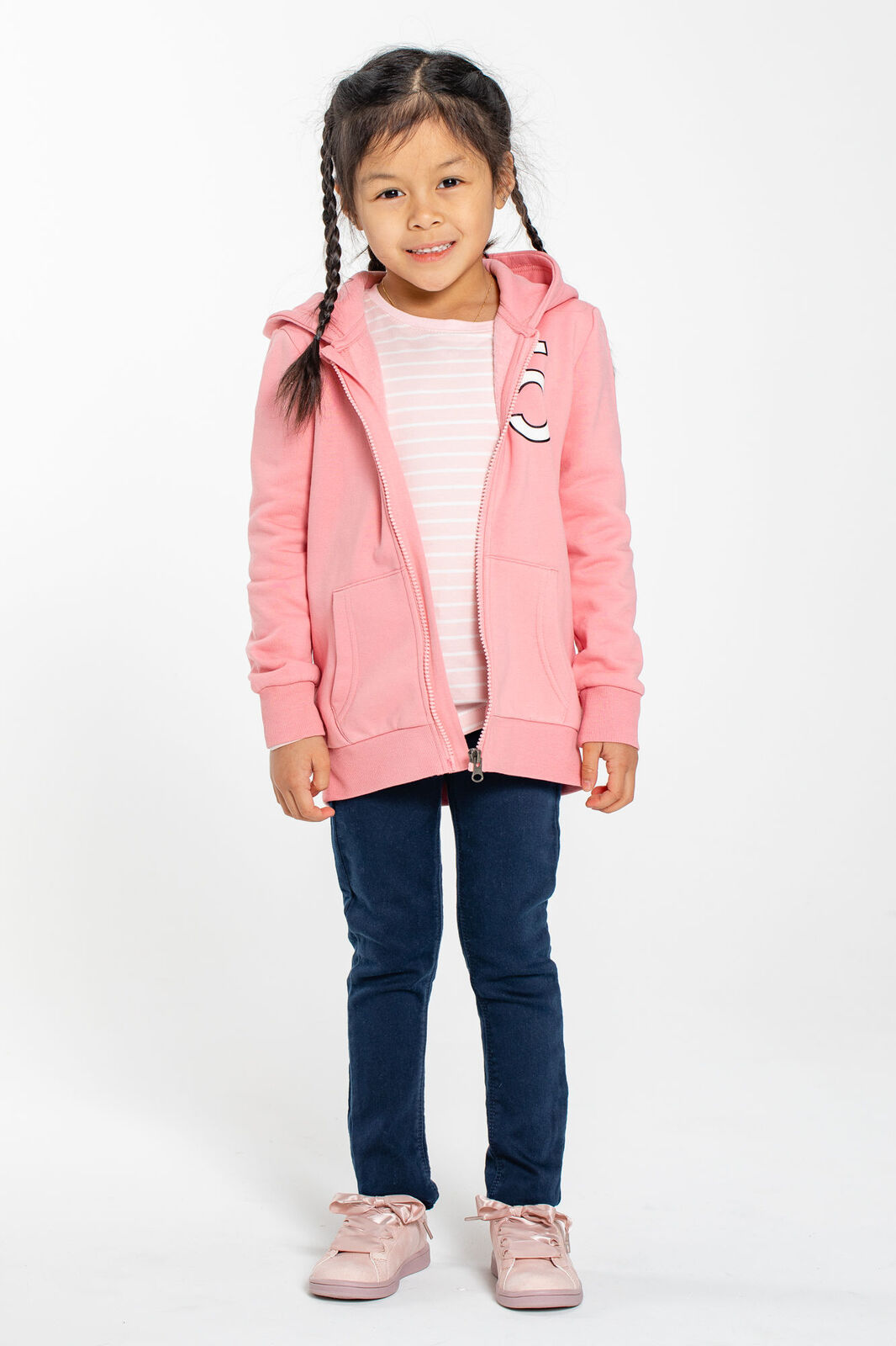 22350-009-AW19_3a.jpg