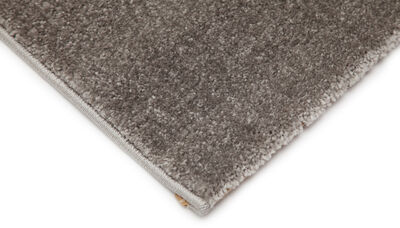 Kaufen Atlas Teppich Road 120x170 Grau Jollyroom