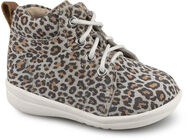 Pax Gram Sneaker, Leopard
