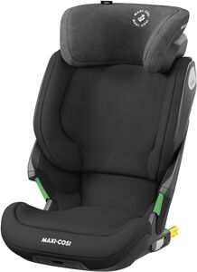 Maxi-Cosi Kore i-Size Kindersitz, Authentic Black