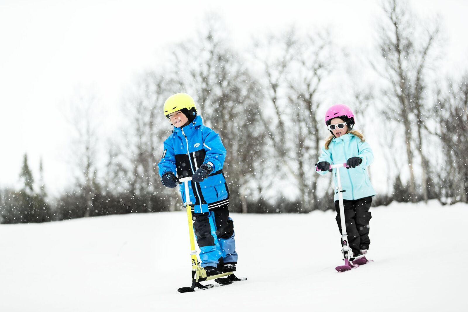 Stiga_SnowKick_Bike_Gron_4a.jpg
